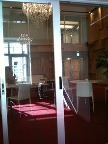 木村友泉のオリーブログ-ＡＶＳ03