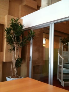 木村友泉のオリーブログ-ＡＶＳ02