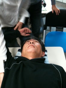 木村友泉のオリーブログ-公認03