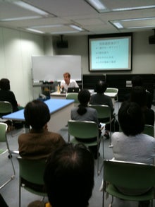 木村友泉のオリーブログ-マキノ02