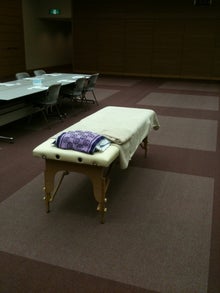 木村友泉のオリーブログ-滋賀銀行01