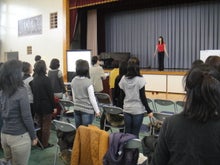 木村友泉のオリーブログ-藤枝03