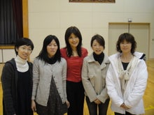 木村友泉のオリーブログ-藤枝04