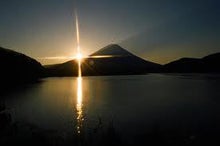 木村友泉のオリーブログ