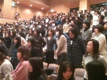 木村友泉のオリーブログ-清水区幼稚園04