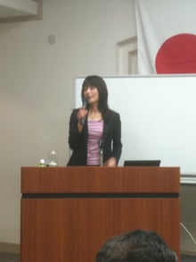 木村友泉のオリーブログ-東松山01