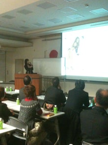 木村友泉のオリーブログ-東松山02