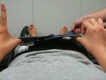 木村友泉のオリーブログ-WD1023-01