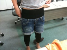 木村友泉のオリーブログ-WD1023-02