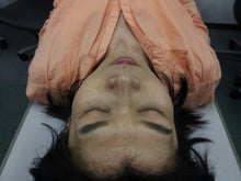 木村友泉のオリーブログ-セミナー写真01