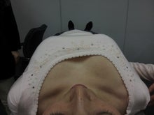 木村友泉のオリーブログ-セミナー写真02