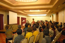 $木村友泉のオリーブログ