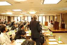 $木村友泉のオリーブログ