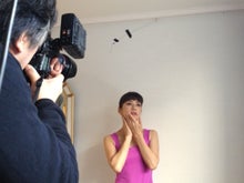 木村友泉のオリーブログ