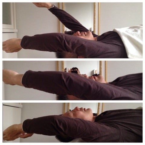 {E824DE95-E758-4E45-9D4A-6E0BF0F0DF94:01}