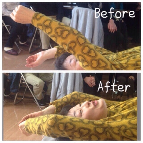 {E6CBF3A4-1D33-4C5C-A540-62C1CB3C098B:01}