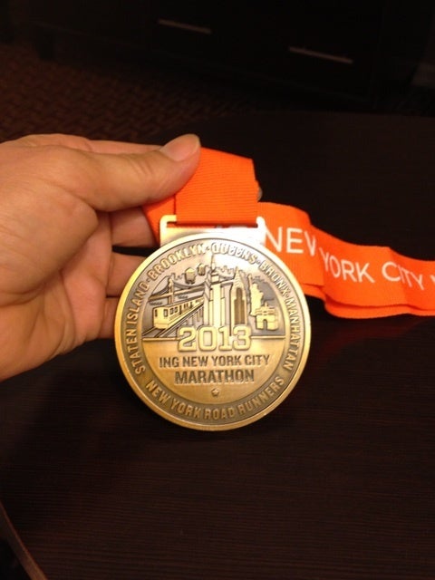 {2A460F15-F907-4F16-B10E-563D70EC70DC:01}