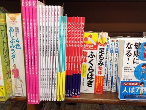 {B2666459-A29D-4CE1-906E-37D42D1E1D93:01}