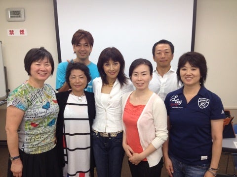 {62BAD17B-E622-4E95-8359-154848D63166:01}