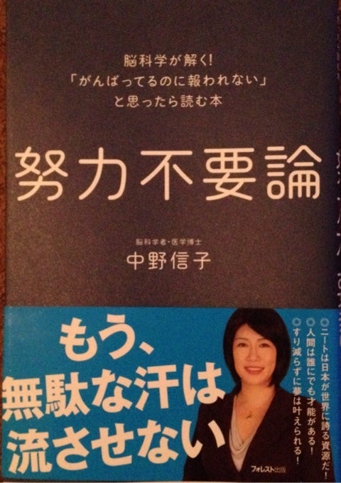 {8114523B-313D-4CE4-B5A6-A9A2F3721848:01}