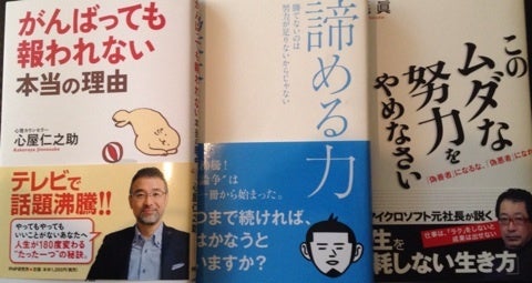 {8EF6DBE7-1847-4AFF-97EB-1E54AD7DFCC2:01}