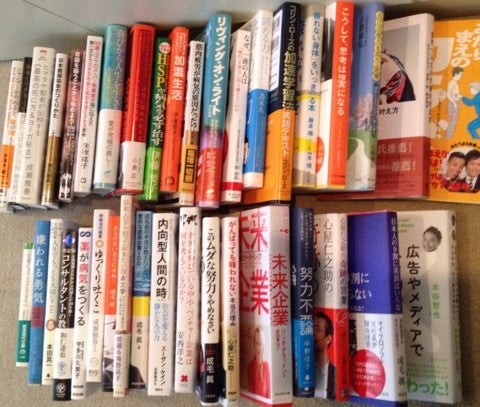 {8BBBD084-36E8-45B1-ACCD-446630204E35:01}