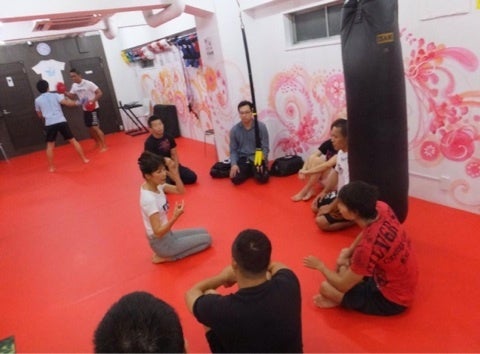 {B9E28C3C-DB61-4377-9EDC-FB7110B56A6E:01}