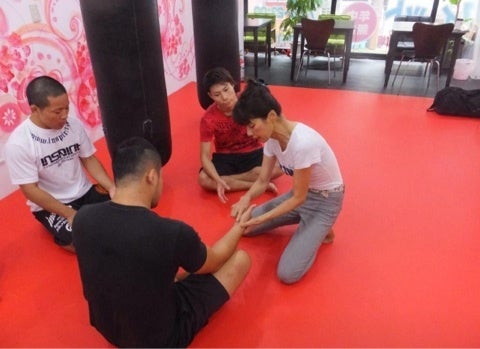 {7CFA0670-509F-46F2-9C9D-BDE623B2ECCB:01}