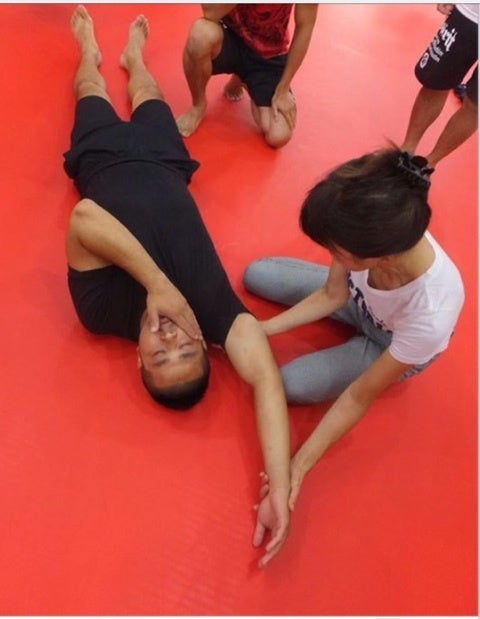 {FD37E1E6-CA11-4CF1-8CCF-BEEC35CAB3B9:01}