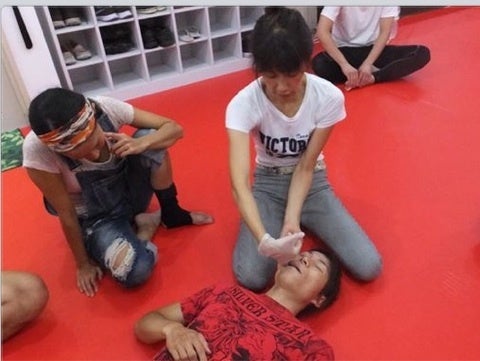 {765C100B-FCF4-426F-80B5-9130F75316EC:01}