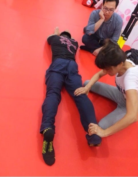 {E70D01EE-CF42-4F22-8173-2EEA5E4D86CE:01}