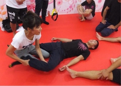 {0B95B582-9AF7-49A1-AEAF-FD26B166D4E1:01}