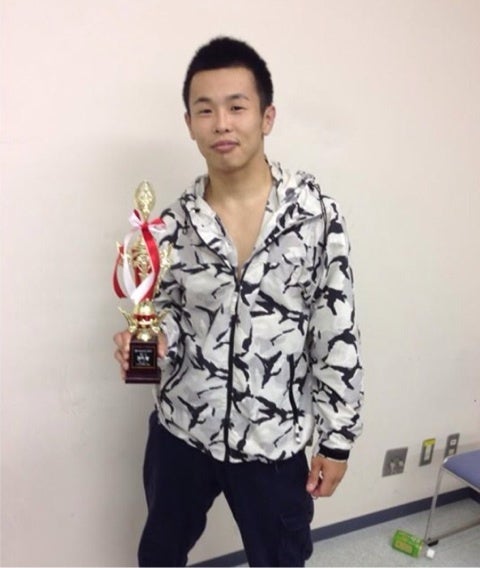 {EF3FD2B0-9091-4098-8818-AE27B069922F:01}