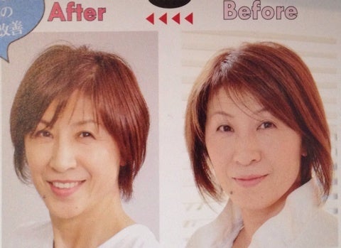 {960F4790-7863-43F5-BC54-29878C824C2A:01}