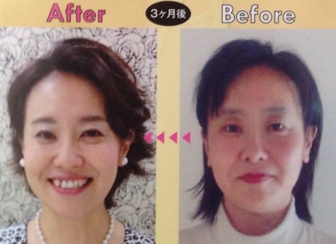 {E2B3CEB4-6F68-4C5F-881D-4EAC9CAA1C7F:01}