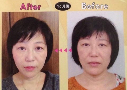 {2416CB7C-63DA-4C12-9B5E-8EF1B929CE0D:01}