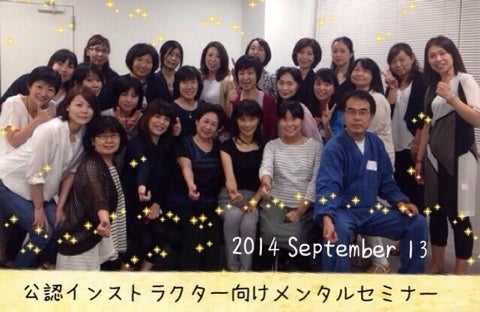 {210AC1AE-367D-4B34-9F54-CA1D74D1C02B:01}