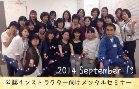 {458A62D9-C7CE-433F-8A5C-6F1768A534A5:01}