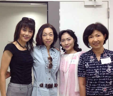 {6DDD18AE-BAD4-446F-945A-B752629A3291:01}