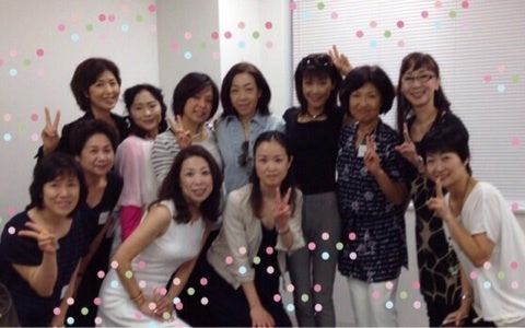 {B44D2C41-F333-4C7F-8947-B8F50A7DCE08:01}