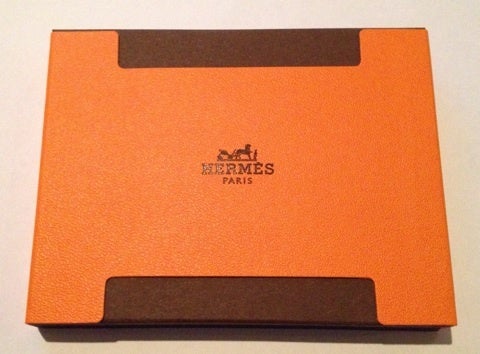 {DF4E6F0A-D3F6-45D1-B758-FCACEC0158A5:01}