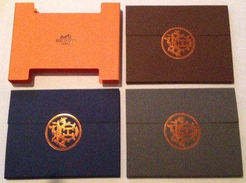 {B3B923B1-DA19-4DBA-BFB3-60D9488E3D20:01}