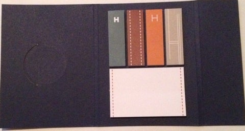 {584BBFCE-E57F-42C8-891F-134CFCAEDBEE:01}