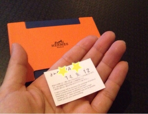 {507D70EF-9800-4BCC-9668-5AA7B2CB86CA:01}