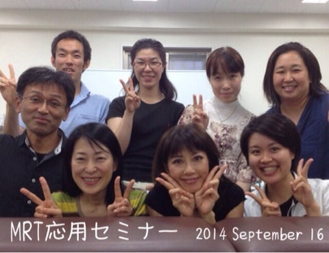 {124D2D4F-0EFE-4C5A-9B63-6F7EAD6C19EA:01}