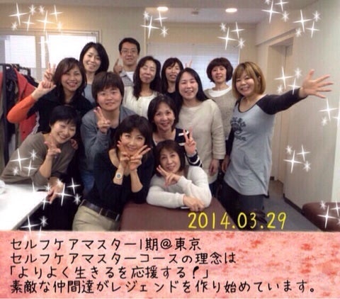 {D674CB04-5914-4F0E-AFB6-E08AC85554B3:01}