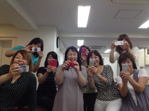 {C199D518-8970-45D5-A85A-C5465CC7F6B2:01}