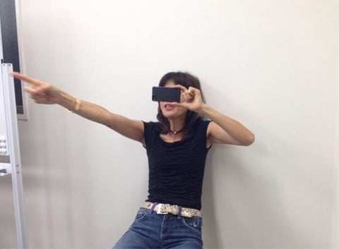 {051672ED-4382-4F72-953D-13D85F343DA3:01}