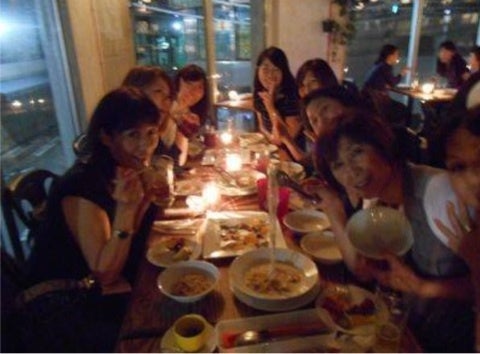 {6031E24C-BE7D-4FC0-9CB8-7AABA6C02C3E:01}