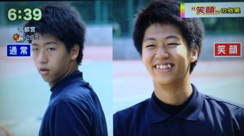 {AE0600FF-FAA6-406A-B3C3-928FF2397D7C:01}